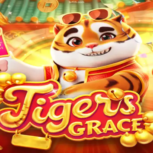 TigersGrace: An Immersive Experience in Strategic Gameplay