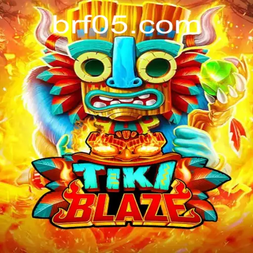 Discover TikiBlaze: An Exciting Adventure in Online Gaming