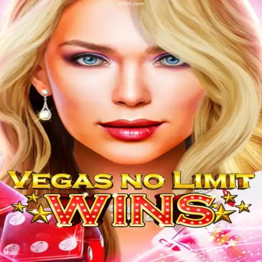 Exploring the Thrills of VegasNoLimitWins: A New Era in Online Gaming