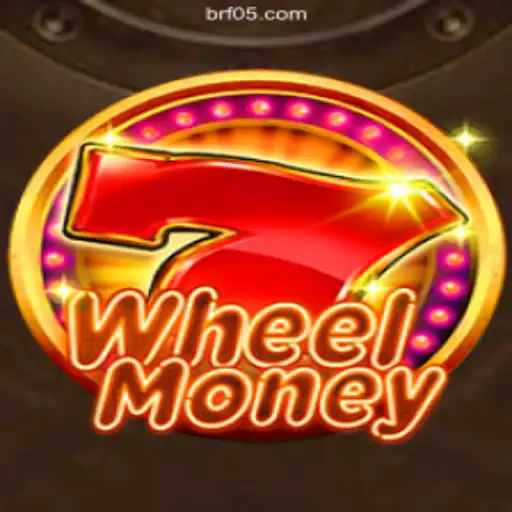 Unveiling WheelMoney: Your New Casino Adventure