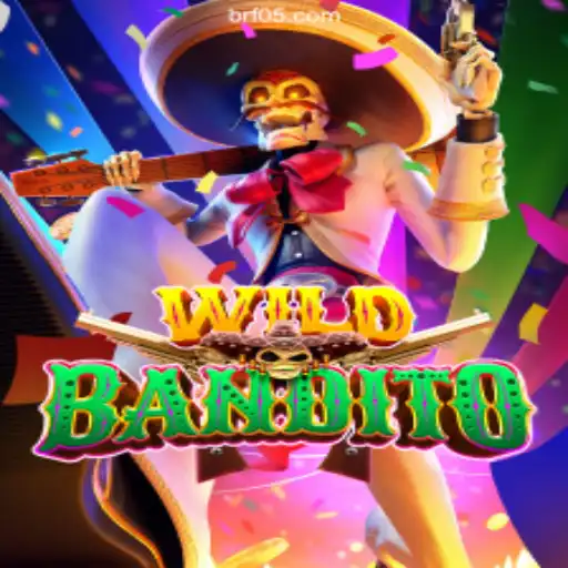 Exploring the Excitement of WildBandito