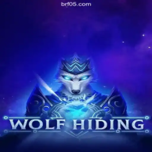 Exploring the Thrilling World of WolfHiding