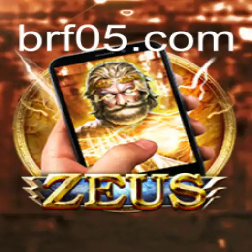 Exploring ZeusM: A Game Revolutionizing Virtual Casinos